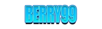 Logo BERRY99